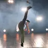 Alexander Andersen - @alxander_andersen - TikTok
