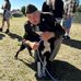 Alexander Andersen - Facebook