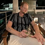 Alexander Andersen - @alexanderandersen60 - Instagram