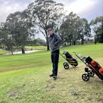 Alexander Andersen - @alexander_havn - Instagram