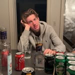 Alexander Andersen - @alexander_lund_08 - Instagram