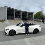Alexander Andersen - @alexander.andersen.545849 - Instagram