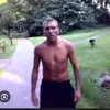 Alexander Andersen - @alexanderandersen37 - TikTok
