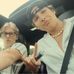 Alexander Andersen - Facebook