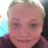 Alexander Andersen - @alexanderandersen2 - TikTok