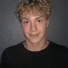 Alexander Andersen - @alexanderandersen61 - TikTok