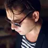 Alexander Andersen - @alexanderandersen75 - TikTok