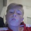 Alexander Andersen - @alexanderandersen13 - TikTok