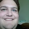 Alexander Andersen - @alexanderandersen5 - TikTok