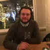 Alexander Andersen - @alexanderanderse0 - TikTok