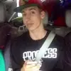 Alexander Andersen - @alexanderandersen57 - TikTok