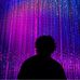 Alexander Andersen - Facebook