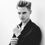 Alexander Andersen - @alexcandersen - Instagram