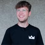 Alexander Andersen - @andersen_2003 - Instagram