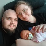 Alexander Andersen - @lexiflexi99 - Instagram