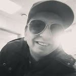 Alexander Andersen - @alexanderandersen908 - Instagram