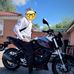 Alexander Andersen - Facebook