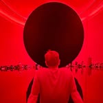 Alexander Andersen - @andersen3516 - Instagram