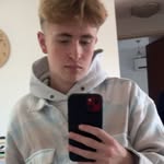 Alexander Andersen - @alejrandomix - Instagram