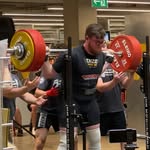 ALEXANDER ANDERSEN 🇩🇰 - @alexander.ottesen.andersen - Instagram