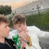 Alexander Andersen - @andersen050909 - TikTok