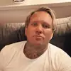 Alexander Andersen - @dykkern - TikTok