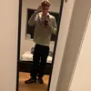 Alexander Andersen - @alexander_hjorthh - TikTok