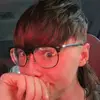 Alexander Andersen - @alxndrtheok - TikTok