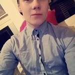 Alexander Andersen Flovik - @andersenflovik - Instagram