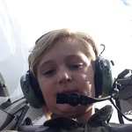 Alexander Andersen Schouborg - @alexanderandersenschouborg - Instagram