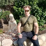Alexander Gam - @alexander.andersen - Instagram