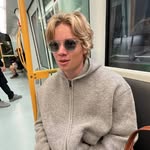 Alexander Kaa Andersen - @alexander__kaa - Instagram