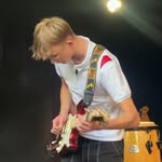 sejr alexander andersen - @sejrandersenn - Instagram