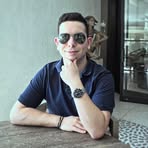 Alexander Andrews - Facebook
