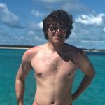 Alexander Andrews - @alexanderandrews12 - Instagram