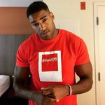 Alexander Andrews - @alexanderandrews025 - Instagram