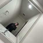 Alexander Andrews - Facebook