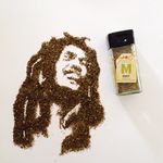 Alexander Andrews - @alexander_andrews_art - Instagram