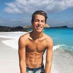 alexander andrews - @alexanderandrews2 - Instagram