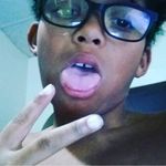 Alexander Andrews - @alexanderandrews6 - Instagram