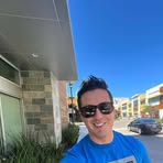 Alexander Andrews - Facebook