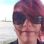 Alexander Andrews - @alexanderandrews327 - Instagram