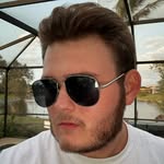 Alexander Andrews - @spookyhorrorkid - Instagram