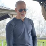 Alexander Andrews - @dr_alexsander__andrew_ - Instagram