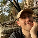 Alexander Andrews - @owlxander - Instagram