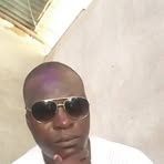 Alexander Andrews - Facebook