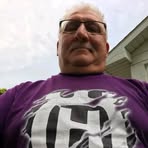 Alexander Andrews - Facebook