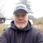 Alexander Andrews - Facebook