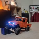 Alexander Andrews - @alexander_andrews10 - Instagram