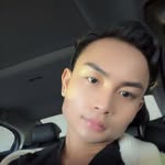 Alexander Andrews - @alexxandrews - Instagram